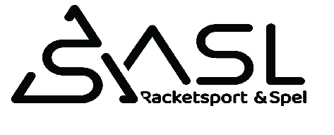 ASL Racketsport & Spel